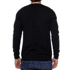 Muški džemper Jack&Jones SWEATER