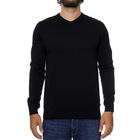 Muški džemper Jack&Jones SWEATER