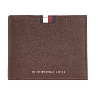 Muški novčanik Tommy Hilfiger Th Corp Mini Cc Wallet