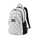 Unisex ranac Puma Academy Backpack