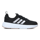 Ženske patike adidas SWIFT RUN 23