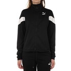 Ženski duks Puma Classics MCS Wmns Track Jacket