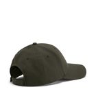 Unisex kačket Puma Metal Cat Cap