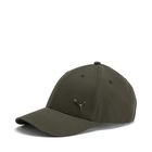 Unisex kačket Puma Metal Cat Cap