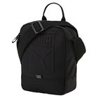 Unisex torba Puma S Portable