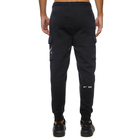 Muška trenerka donji dio Nike M NSW PANT CARGO AIR PRNT PACK