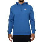 Muški duks Nike M NSW CLUB HOODIE PO BB