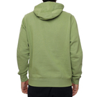 Muški duks Nike M NSW CLUB HOODIE PO BB GX