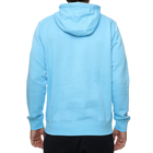 Muški duks Nike M NSW CLUB HOODIE PO BB GX