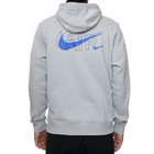 Muški duks Nike M NSW HOODIE PO AIR PRNT PACK