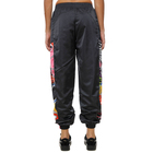 Ženska trenerka donji dio adidas TRACKPANT