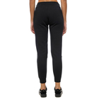 Ženska trenerka donji dio Nike W NSW CLUB FLC MR PANT TIGHT