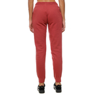 Ženska trenerka donji dio Nike W NSW ESSNTL PANT REG FLC MR
