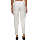 Ženska trenerka donji dio Puma EVOSTRIPE HIGH-WAIST PANTS OP