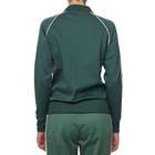 Ženski duks adidas SST TRACKTOP PB