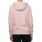 Ženski duks Nike W NSW CLUB FLC GX PO HDY STD