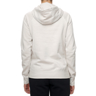 Ženski duks Nike W NSW ESSNTL HOODIE PO HBR