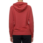 Ženski duks Nike W NSW ESSNTL HOODIE PO HBR