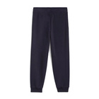 Dječija trenerka donji dio Puma LITTLE RUNNERS Sweatpants TR PS