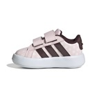 Dječije patike adidas GRAND COURT MINNIE CF I