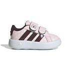 Dječije patike adidas GRAND COURT MINNIE CF I