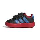 Dječije patike adidas GRAND COURT SPIDER-MAN CF I