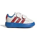 Dječije patike adidas GRAND COURT SPIDER-MAN CF I