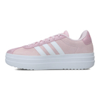 Dječije patike adidas VL COURT BOLD J