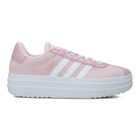 Dječije patike adidas VL COURT BOLD J