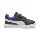 Dječije patike Puma Courtflex V3 V Inf