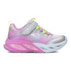 Dječije patike Skechers Cosmic Glow