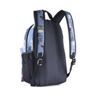 Dječiji ranac Puma PHASE AOP Small Backpack