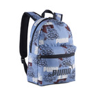 Dječiji ranac Puma PHASE AOP Small Backpack