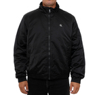Muška jakna Calvin Klein LS PADDED HARRINGTON JACKET