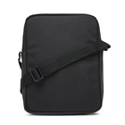 Muška torba adidas ESS ORGANIZER