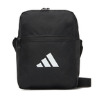 Muška torba adidas ESS ORGANIZER