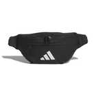 Muška torba adidas ESS WAIST BAG