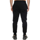 Muška trenerka donji dio Lyle&Scott Skinny Sweat Pant
