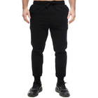Muška trenerka donji dio Lyle&Scott Skinny Sweat Pant