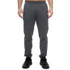 Muška trenerka donji dio Puma TECH Pants DK cl