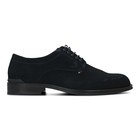 Muške cipele Tommy Hilfiger CORPORATE HILFIGER SDE DERBY