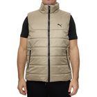 Muški prsluk Puma ESS Padded Vest