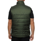 Muški prsluk Puma ESS Padded Vest