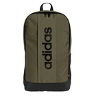 Muški ranac adidas LINEAR BACKPACK