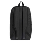 Muški ranac adidas LINEAR BACKPACK