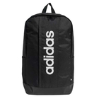 Muški ranac adidas LINEAR BACKPACK