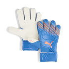Unisex rukavice Puma ULTRA Play RC