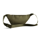 Unisex torba Puma DECK Waist Bag