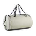 Ženska torba Puma AT ESS Barrel Bag