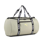 Ženska torba Puma AT ESS Barrel Bag